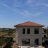 Casa de Vanzare 5 camere in Balotesti thumb 3