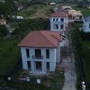 Casa de Vanzare 5 camere in Balotesti thumb 4