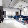 Penthouse exclusivist de închiriat – Vita Bella Residence thumb 3
