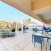 Penthouse exclusivist de închiriat – Vita Bella Residence thumb 5
