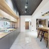 Penthouse exclusivist de închiriat – Vita Bella Residence thumb 6