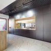 Penthouse exclusivist de închiriat – Vita Bella Residence thumb 7