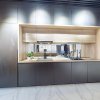 Penthouse exclusivist de închiriat – Vita Bella Residence thumb 8