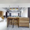 Penthouse exclusivist de închiriat – Vita Bella Residence thumb 9