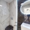 Penthouse exclusivist de închiriat – Vita Bella Residence thumb 10