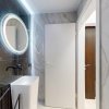 Penthouse exclusivist de închiriat – Vita Bella Residence thumb 11