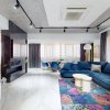 Penthouse exclusivist de închiriat – Vita Bella Residence thumb 13