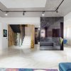 Penthouse exclusivist de închiriat – Vita Bella Residence thumb 14