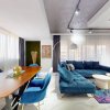 Penthouse exclusivist de închiriat – Vita Bella Residence thumb 15