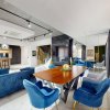 Penthouse exclusivist de închiriat – Vita Bella Residence thumb 17