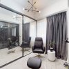 Penthouse exclusivist de închiriat – Vita Bella Residence thumb 18