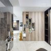Penthouse exclusivist de închiriat – Vita Bella Residence thumb 19
