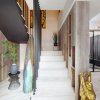 Penthouse exclusivist de închiriat – Vita Bella Residence thumb 20