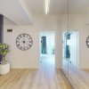 Penthouse exclusivist de închiriat – Vita Bella Residence thumb 22