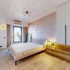 Penthouse exclusivist de închiriat – Vita Bella Residence thumb 23