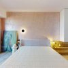 Penthouse exclusivist de închiriat – Vita Bella Residence thumb 24