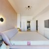 Penthouse exclusivist de închiriat – Vita Bella Residence thumb 25