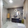 Penthouse exclusivist de închiriat – Vita Bella Residence thumb 26