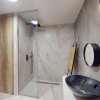 Penthouse exclusivist de închiriat – Vita Bella Residence thumb 27