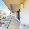 Penthouse exclusivist de închiriat – Vita Bella Residence thumb 29