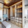 Penthouse exclusivist de închiriat – Vita Bella Residence thumb 31
