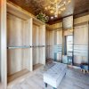 Penthouse exclusivist de închiriat – Vita Bella Residence thumb 32