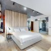 Penthouse exclusivist de închiriat – Vita Bella Residence thumb 34
