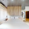 Penthouse exclusivist de închiriat – Vita Bella Residence thumb 35