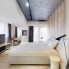Penthouse exclusivist de închiriat – Vita Bella Residence thumb 37