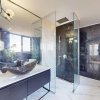 Penthouse exclusivist de închiriat – Vita Bella Residence thumb 38