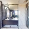 Penthouse exclusivist de închiriat – Vita Bella Residence thumb 40