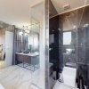 Penthouse exclusivist de închiriat – Vita Bella Residence thumb 41