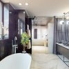 Penthouse exclusivist de închiriat – Vita Bella Residence thumb 42