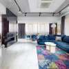 Penthouse exclusivist de închiriat – Vita Bella Residence thumb 45