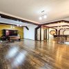 Inchiriere Casa/Vila NOUA | 10 camere | Mosilor | Obor | Eminescu | thumb 2
