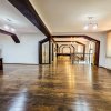 Inchiriere Casa/Vila NOUA | 10 camere | Mosilor | Obor | Eminescu | thumb 3