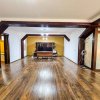 Inchiriere Casa/Vila NOUA | 10 camere | Mosilor | Obor | Eminescu | thumb 4