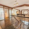 Inchiriere Casa/Vila NOUA | 10 camere | Mosilor | Obor | Eminescu | thumb 5