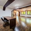 Inchiriere Casa/Vila NOUA | 10 camere | Mosilor | Obor | Eminescu | thumb 6