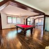 Inchiriere Casa/Vila NOUA | 10 camere | Mosilor | Obor | Eminescu | thumb 7