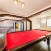 Inchiriere Casa/Vila NOUA | 10 camere | Mosilor | Obor | Eminescu | thumb 8