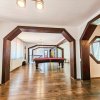 Inchiriere Casa/Vila NOUA | 10 camere | Mosilor | Obor | Eminescu | thumb 9