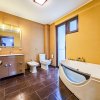 Inchiriere Casa/Vila NOUA | 10 camere | Mosilor | Obor | Eminescu | thumb 10