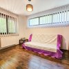 Inchiriere Casa/Vila NOUA | 10 camere | Mosilor | Obor | Eminescu | thumb 11