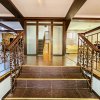 Inchiriere Casa/Vila NOUA | 10 camere | Mosilor | Obor | Eminescu | thumb 13