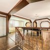 Inchiriere Casa/Vila NOUA | 10 camere | Mosilor | Obor | Eminescu | thumb 14