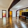 Inchiriere Casa/Vila NOUA | 10 camere | Mosilor | Obor | Eminescu | thumb 15