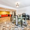 Inchiriere Casa/Vila NOUA | 10 camere | Mosilor | Obor | Eminescu | thumb 19