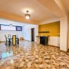 Inchiriere Casa/Vila NOUA | 10 camere | Mosilor | Obor | Eminescu | thumb 20