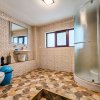 Inchiriere Casa/Vila NOUA | 10 camere | Mosilor | Obor | Eminescu | thumb 21